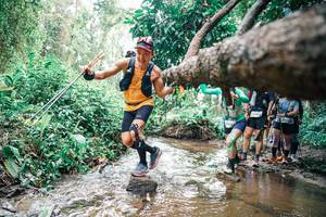 BIB: 
                            <button type="button" onclick="openModal(25373633)" class="btn btn-primary btn-sm float-right btn-popup" data-toggle="modal" data-target=".modal-high-quality">
                        <i class="fas fa-shopping-cart"></i> Add to Cart
                    </button>
                                            <button type="button" onclick="isThisMe(25373633, true)" class="btn btn-success btn-sm float-right btn-popup btn-isme hidden" data-toggle="tooltip" data-placement="bottom" title="นี่คือรูปของคุณใช่ไหม คลิกที่นี่เพื่อเอาเข้าอัลบั้ม">
                        <i class="fas fa-plus"></i> Add to album
                    </button>
                    <button type="button" onclick="isThisMe(25373633, false)" class="btn btn-warning btn-sm float-right btn-popup btn-isnotme hidden">
                        <i class="fas fa-ban"></i> Remove from album
                    </button>